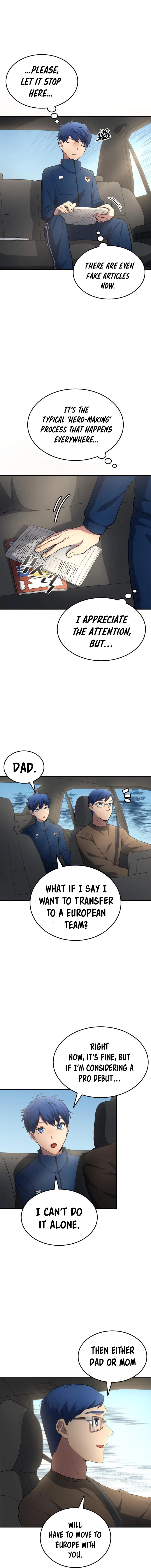 Chapter 84 - Image 2