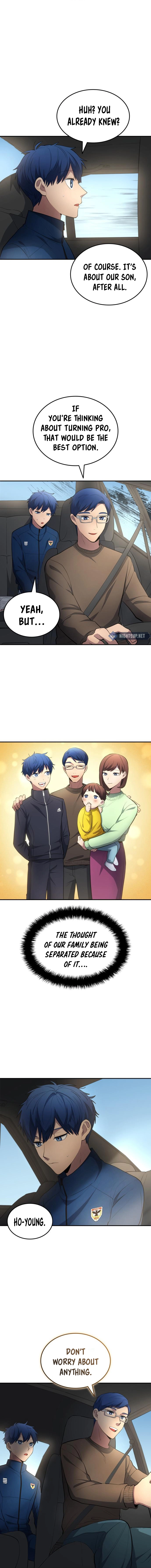Chapter 84 - Image 3