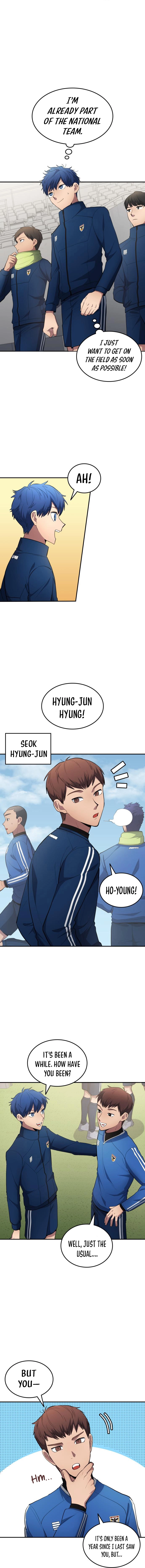Chapter 84 - Image 6