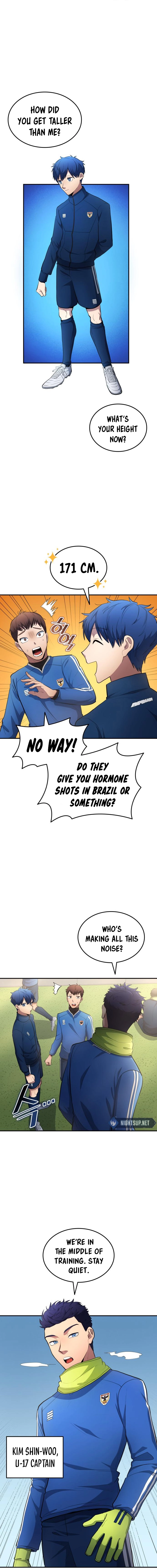 Chapter 84 - Image 7