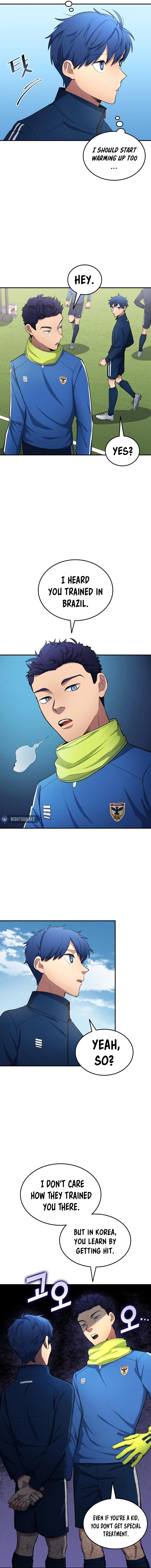Chapter 84 - Image 9
