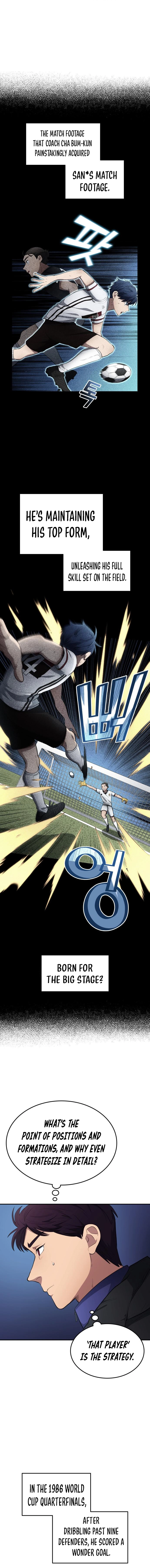 Chapter 85 - Image 10