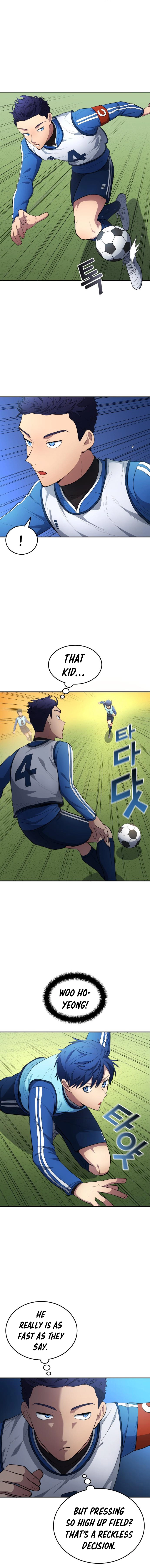 Chapter 85 - Image 4
