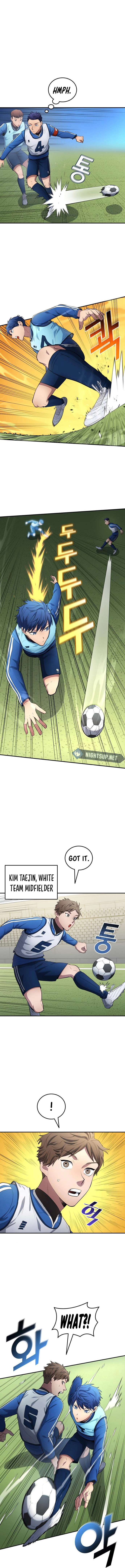 Chapter 85 - Image 5