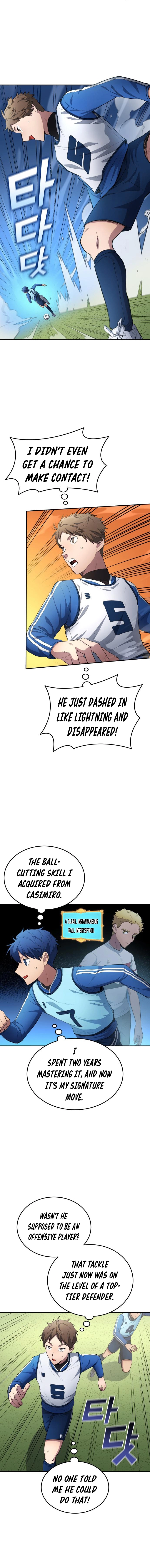 Chapter 85 - Image 6