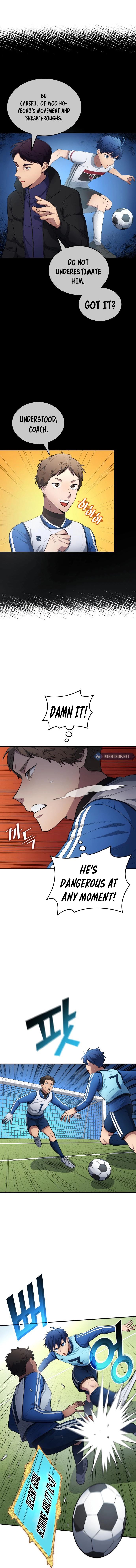 Chapter 85 - Image 7