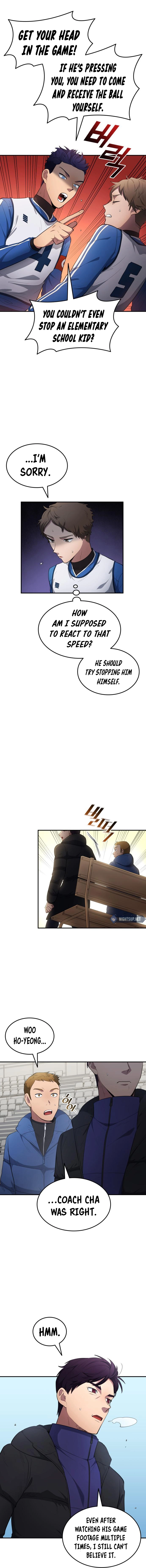 Chapter 85 - Image 9