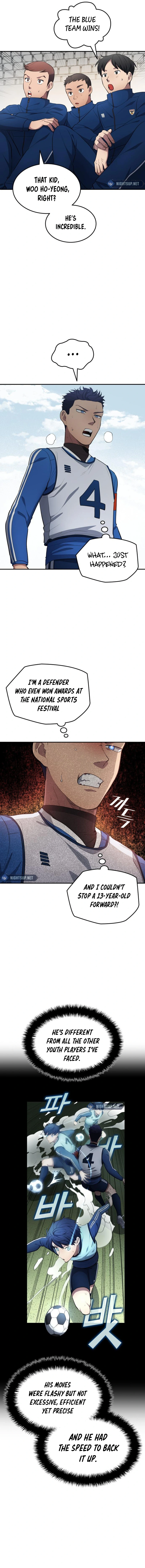 Chapter 86 - Image 10