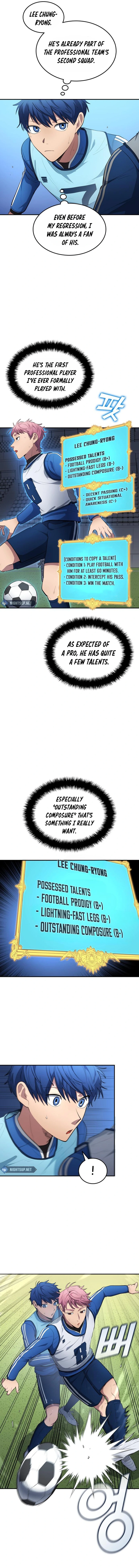 Chapter 86 - Image 2