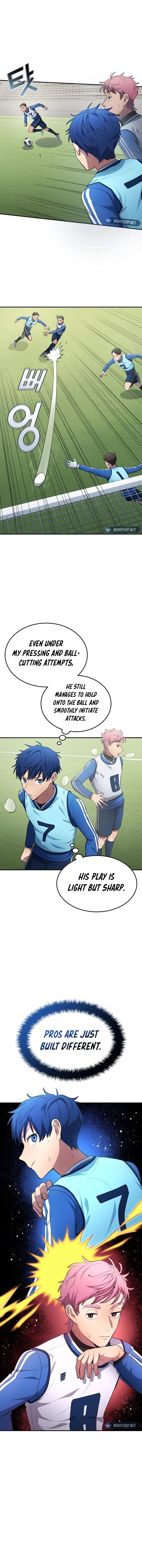 Chapter 86 - Image 3