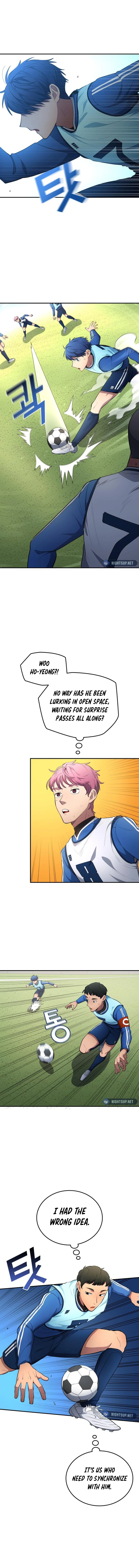 Chapter 86 - Image 5
