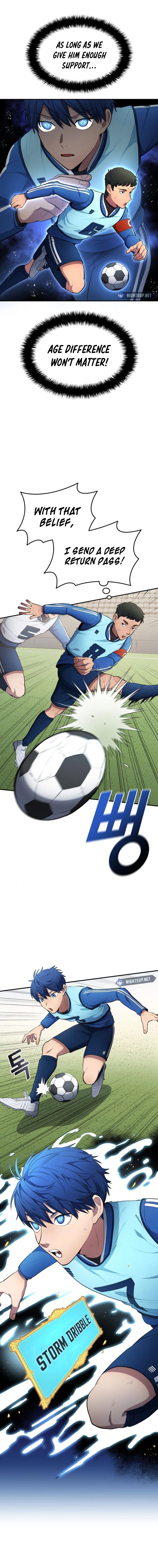 Chapter 86 - Image 6