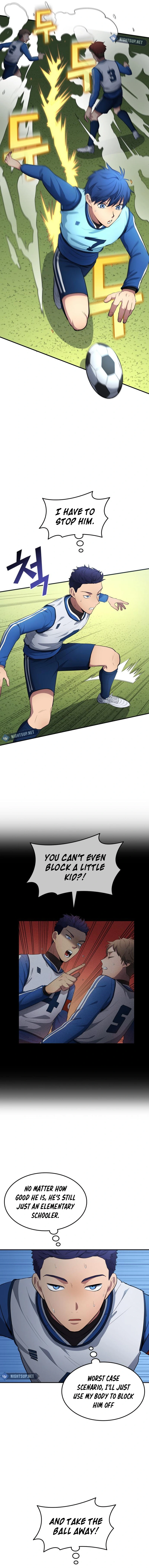 Chapter 86 - Image 7