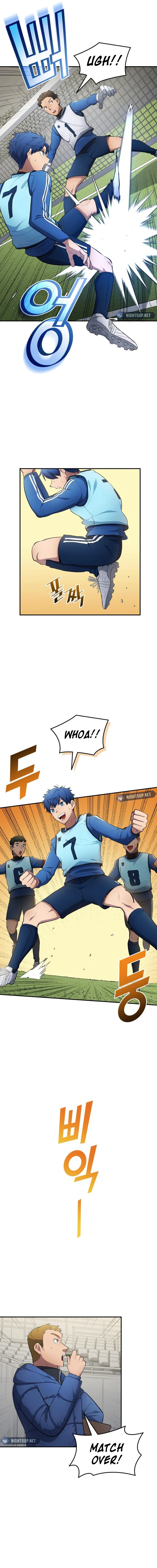 Chapter 86 - Image 9