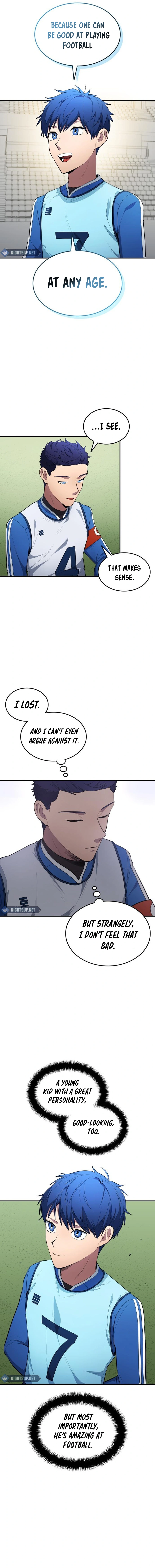 Chapter 87 - Image 2