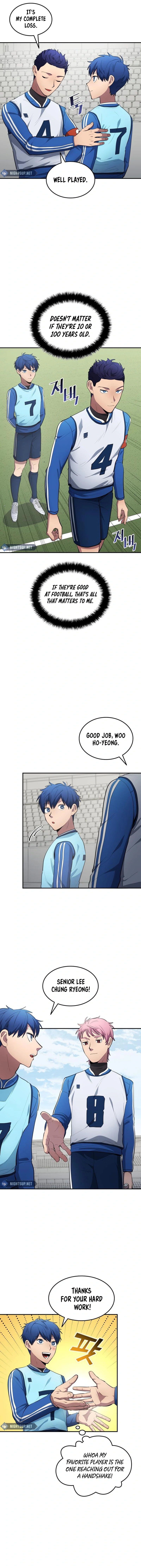 Chapter 87 - Image 3