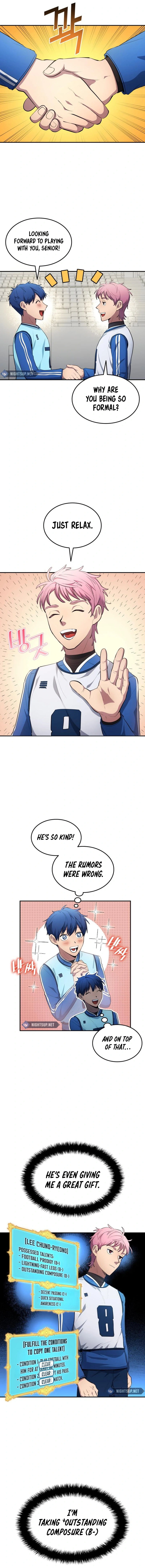 Chapter 87 - Image 4