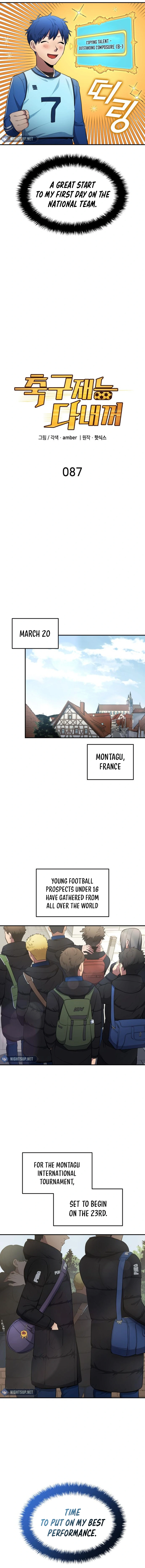 Chapter 87 - Image 5