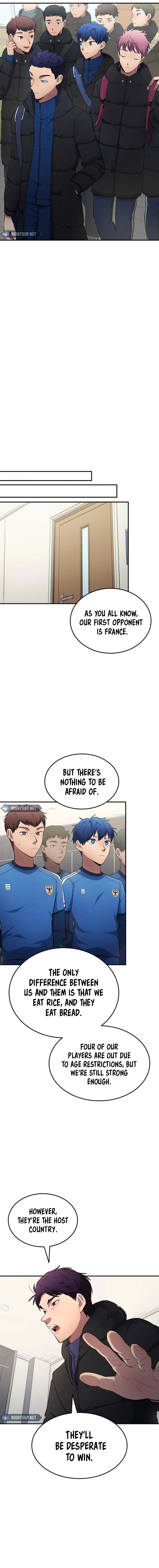 Chapter 87 - Image 6