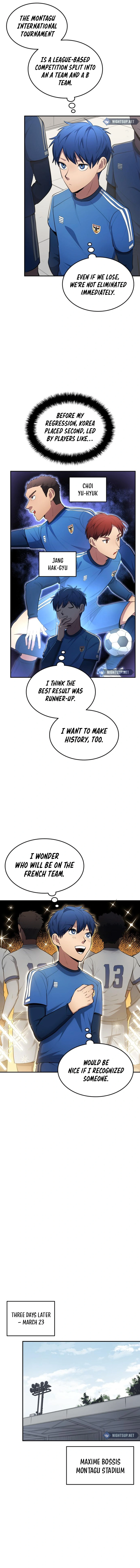 Chapter 87 - Image 7