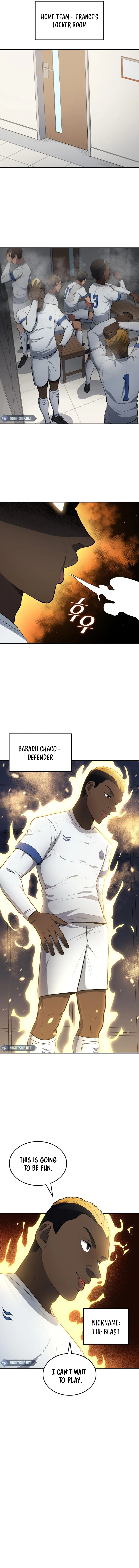 Chapter 87 - Image 8