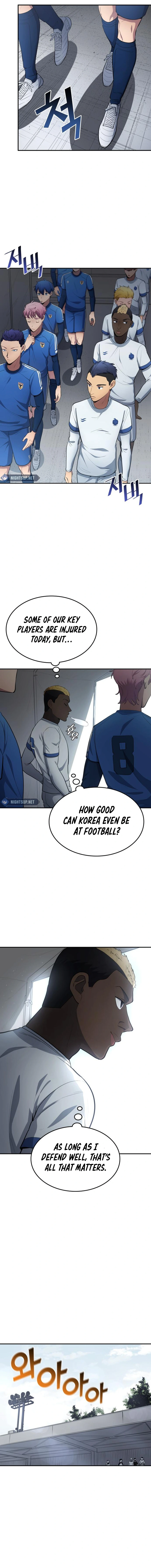 Chapter 87 - Image 9