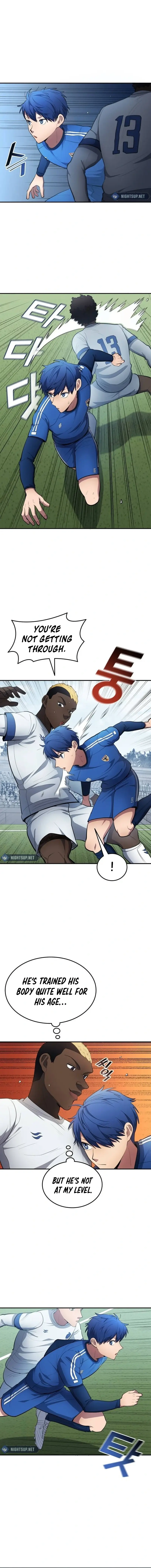 Chapter 88 - Image 3