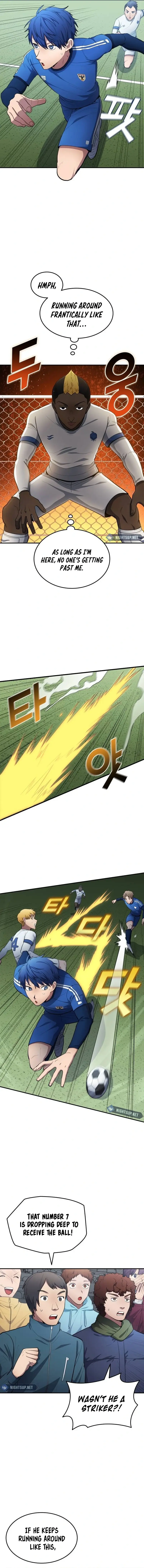 Chapter 88 - Image 4