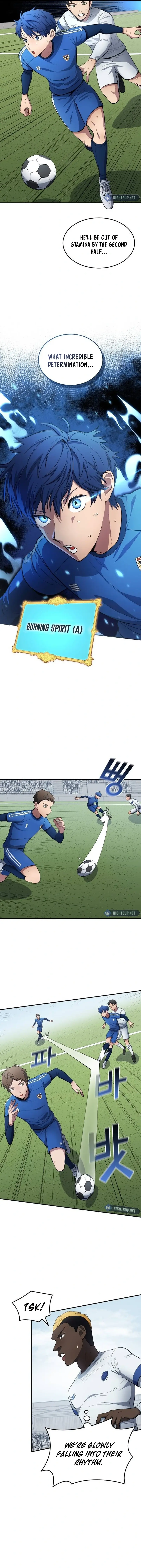 Chapter 88 - Image 5