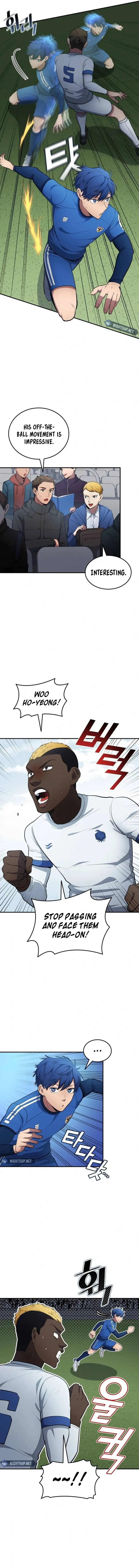 Chapter 88 - Image 6