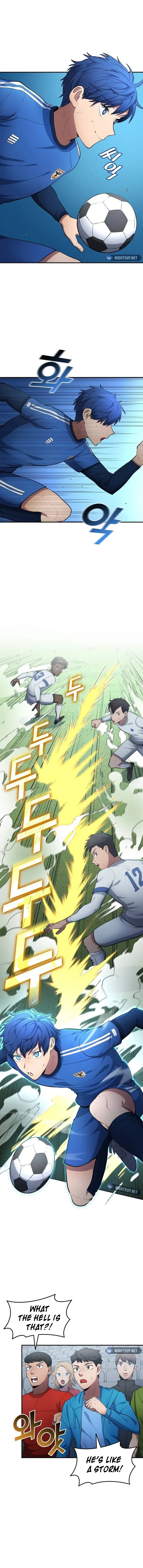Chapter 88 - Image 8
