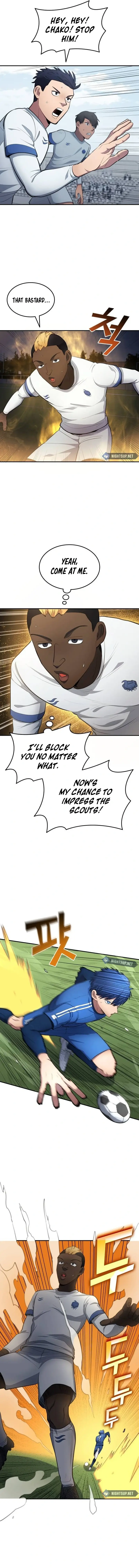 Chapter 88 - Image 9