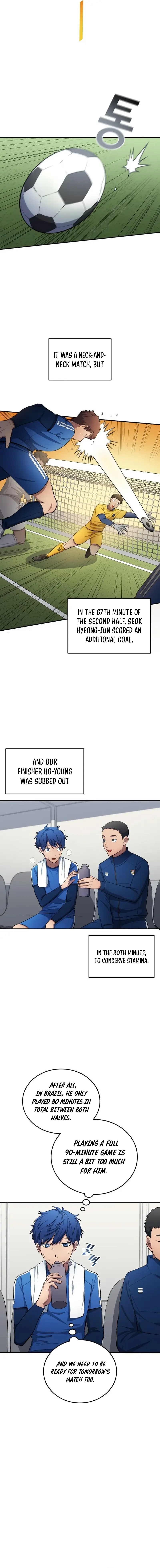 Chapter 89 - Image 10