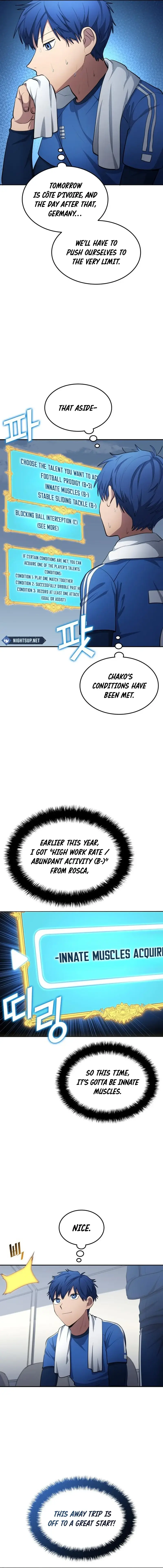 Chapter 89 - Image 12