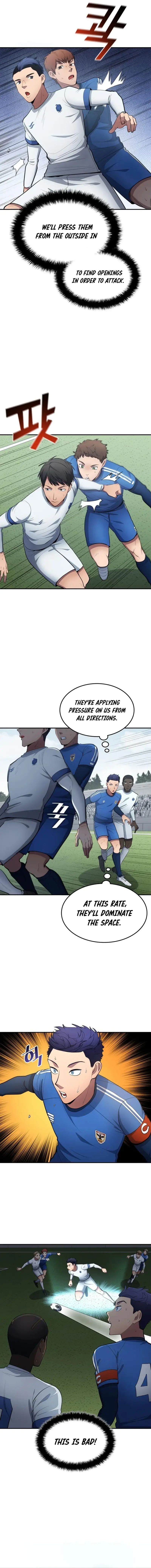 Chapter 89 - Image 2