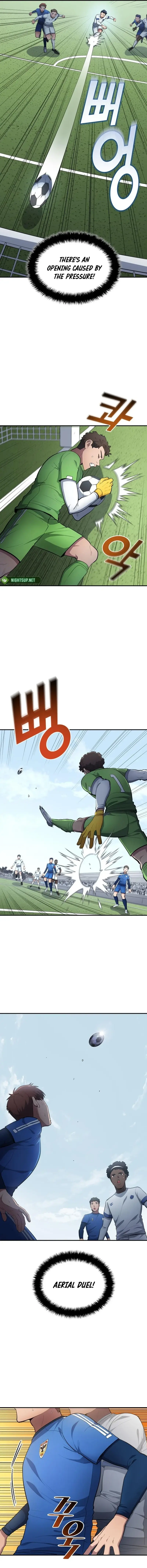 Chapter 89 - Image 3
