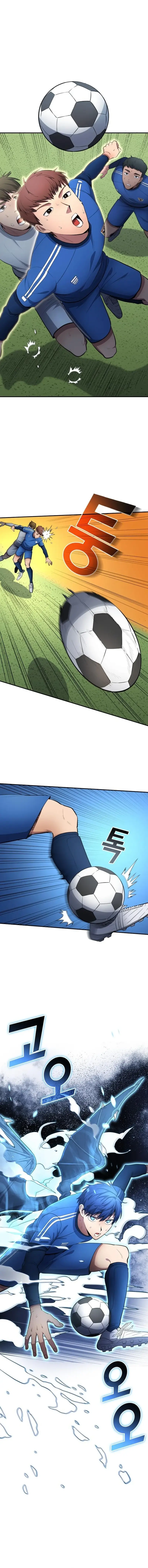 Chapter 89 - Image 4