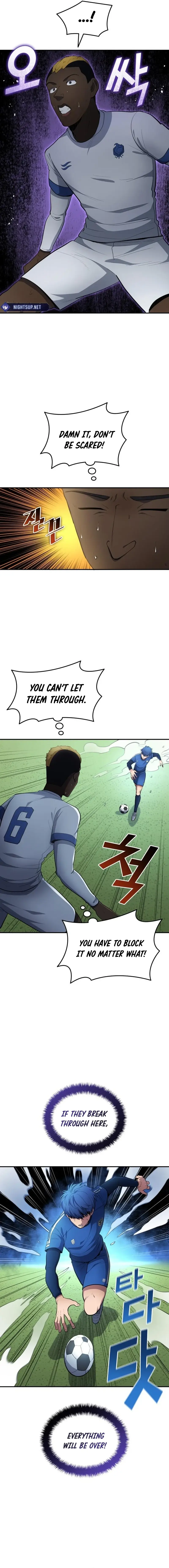 Chapter 89 - Image 5