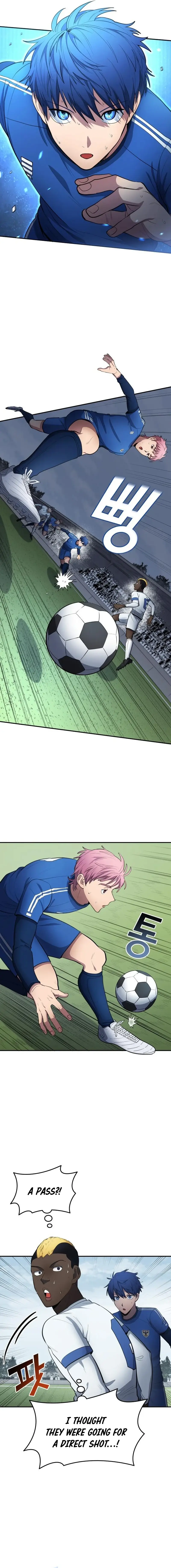Chapter 89 - Image 6