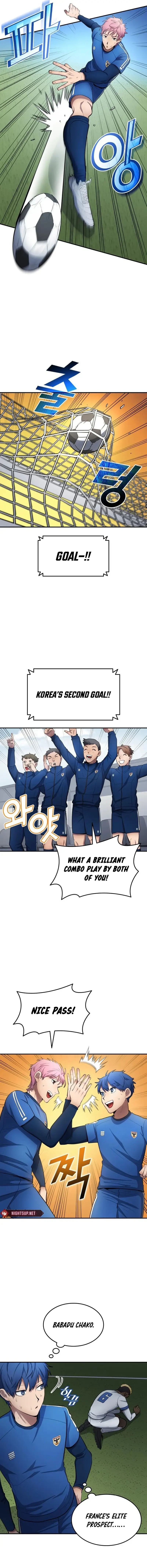 Chapter 89 - Image 7
