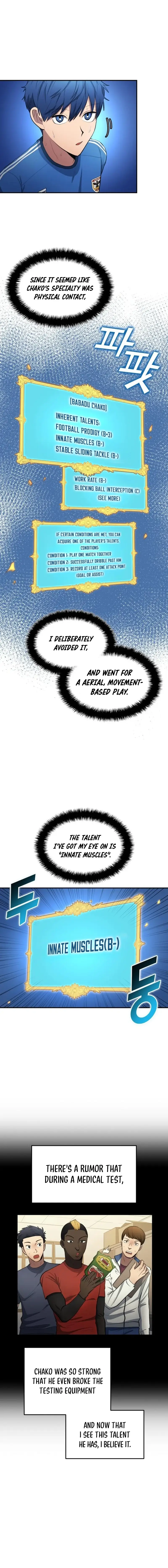 Chapter 89 - Image 8