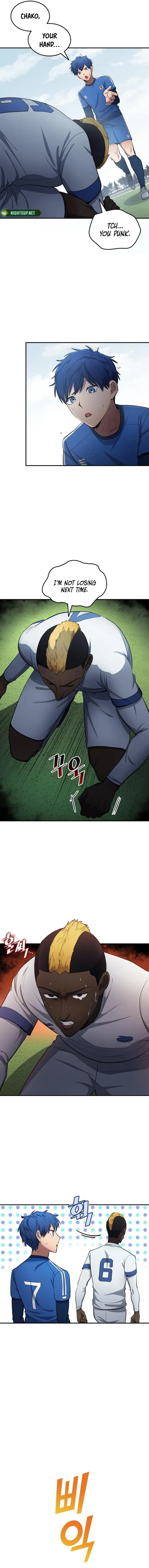 Chapter 89 - Image 9