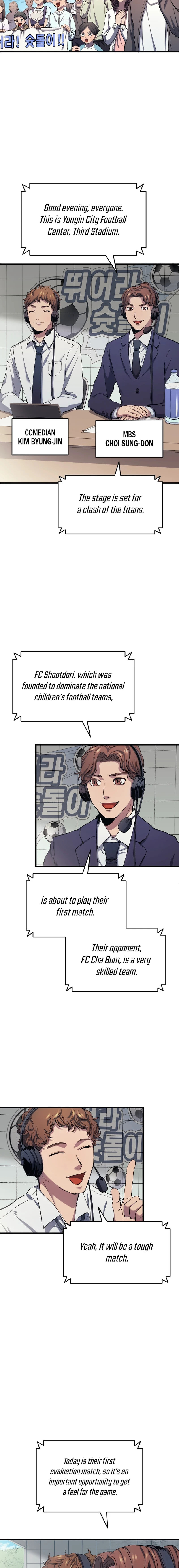 Chapter 9 - Image 10