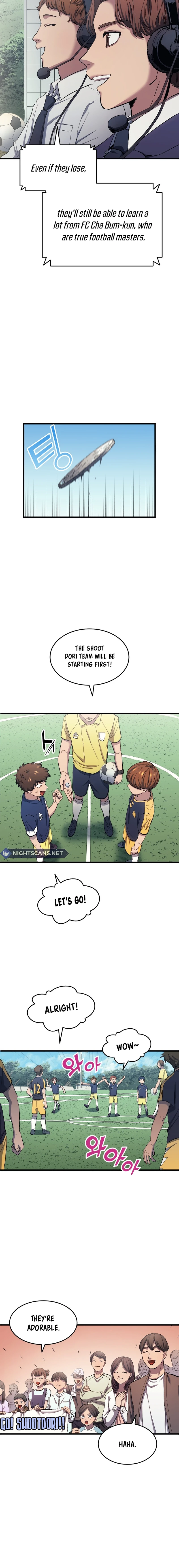 Chapter 9 - Image 11