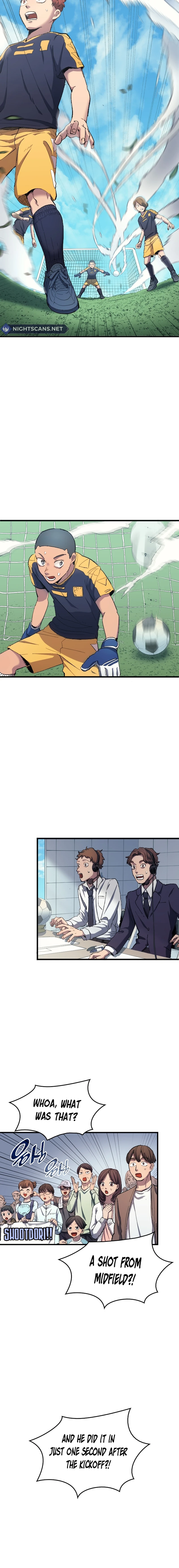 Chapter 9 - Image 14