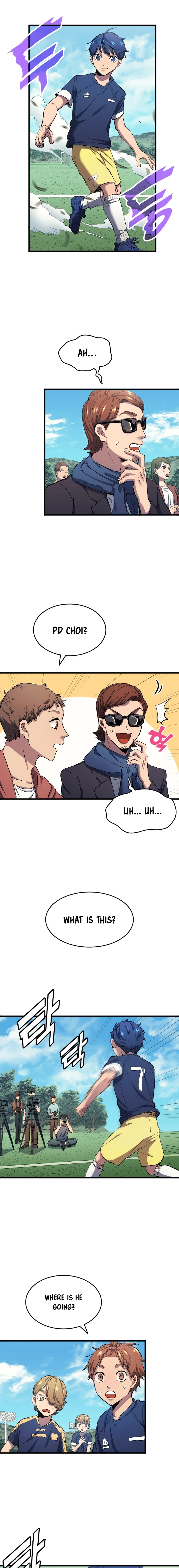 Chapter 9 - Image 15