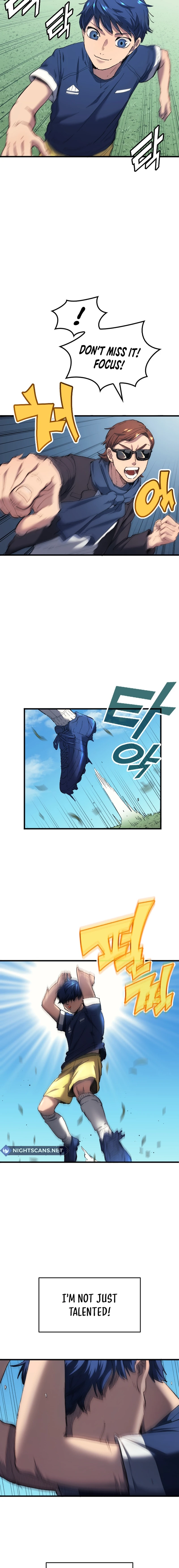 Chapter 9 - Image 16