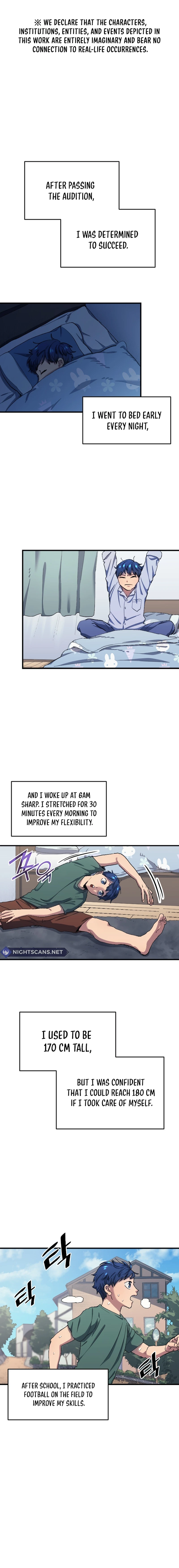 Chapter 9 - Image 2