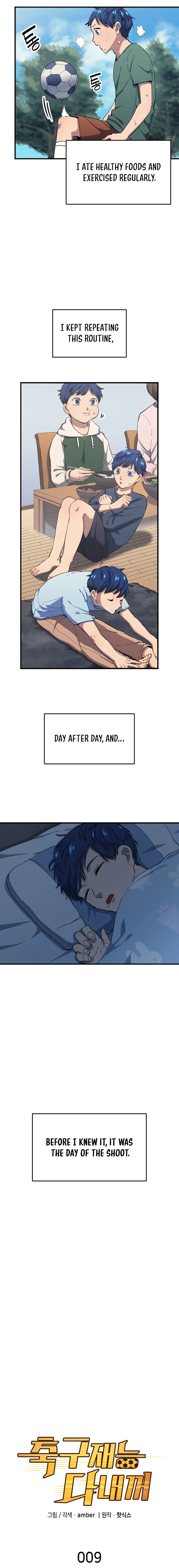 Chapter 9 - Image 3
