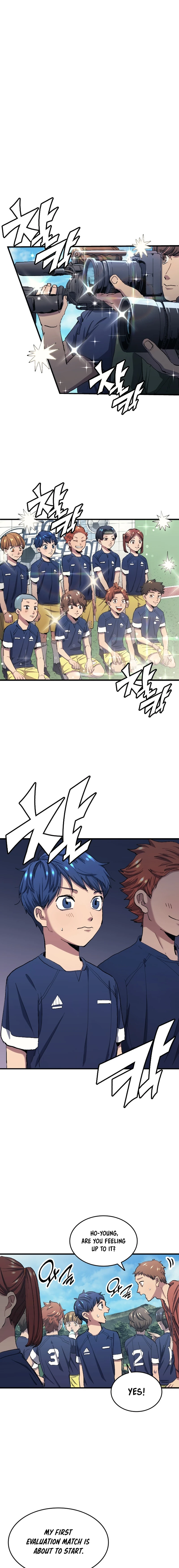 Chapter 9 - Image 4